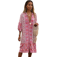 uploads/erp/collection/images/Women Clothing/dilameng/XU0391394/img_b/img_b_XU0391394_2_0oAp3y8WyOPoLaCevo2nIYQH8xKUJK1B